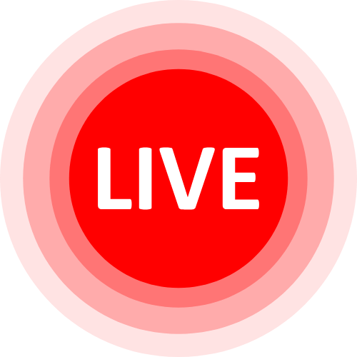 Adult Gay Cam Chat